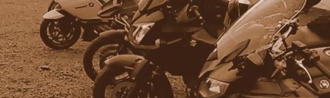 3 ÈME ÉDITION DES « BALADES DE MOIRCY »