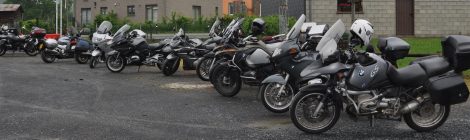 BMB Ronde FMB 2016, merci pour votre participation !