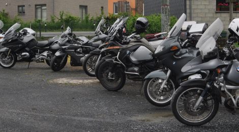 BMB Ronde FMB 2016, merci pour votre participation !